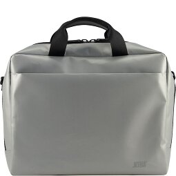 Jost Tolja Briefcase 40 cm Laptop compartment  Variant 1