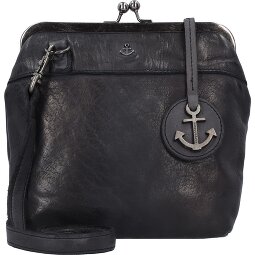 Harbour 2nd Rosalie Shoulder bag Leather 21 cm  Variant 2