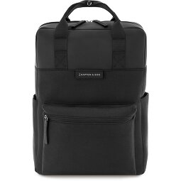 Kapten & Son Bergen City backpack 33.5 cm  Variant 1