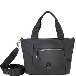 Joop! Jeans Lietissimo 1.0 Janita Shoulder Bag 26 cm  Variant 1