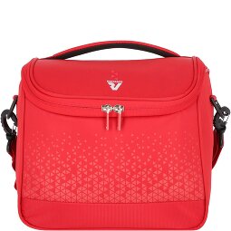 Roncato Crosslite Beautycase 27 cm  Variant 4