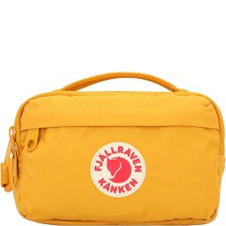 Fjällräven Kanken Hip Pack Fanny pack 18 cm  Variant 11