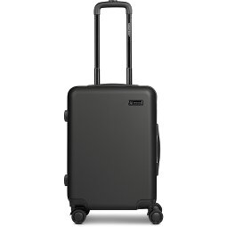 Smartbox Edition 05 4 wheels Cabin trolley 55 cm  Variant 2