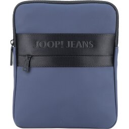 Joop! Jeans Modica Nuvola Liam Shoulder bag 19 cm  Variant 2
