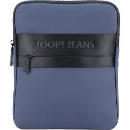 Joop! Jeans Modica Nuvola Liam Shoulder bag 19 cm  Variant 2