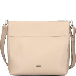 Zwei Mademoiselle.M Shoulder bag 36 cm  Variant 3