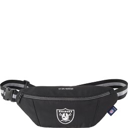 Travelite travelite x NFL Bum bag 33 cm  Variant 3
