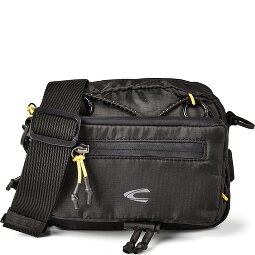 camel active Shores Shoulder bag 21 cm  Variant 1