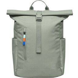 GOT BAG Easy Small Daypack 40 cm Laptop compartment  Variant 1