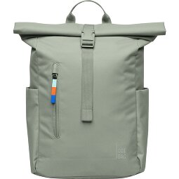 GOT BAG Rolltop Easy Daypack 40 cm Laptop compartment  Variant 1