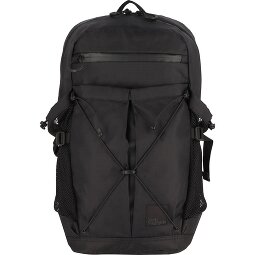 Jack Wolfskin Wandermood 20 Daypack 46 cm Laptop compartment  Variant 1