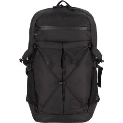 Jack Wolfskin Wandermood 20 Daypack 46 cm Laptop compartment  Variant 1 Jack Wolfskin Wandermood 20 Daypack 46 cm Laptop compartment  Variant 1