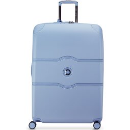 Delsey Paris Chatelet Air 2.0 4 wheels Trolley 82 cm  Variant 3