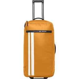 Vaude Takutea 90 2 wheels Trolley 77 cm  Variant 4