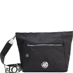 Joop! Jeans Lietissimo Kaja shoulder bag 28 cm  Variant 1