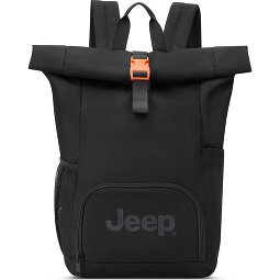 Jeep JS016D Daypack 41 cm Laptop compartment  Variant 1