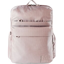 Mandarina Duck MD 20 Daypack 39 cm Laptop compartment  Variant 3
