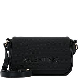 Valentino Wira Shoulder bag 20.5 cm  Variant 3