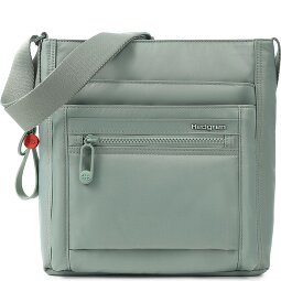 Hedgren Inner City Shoulder bag RFID protection 24 cm  Variant 2