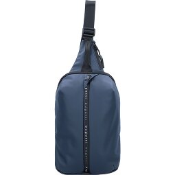 Bugatti Blanc shoulder bag 30 cm  Variant 1 Bugatti Blanc shoulder bag 30 cm  Variant 1