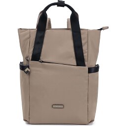 Hedgren Nova Solar backpack 37.5 cm laptop compartment  Variant 3