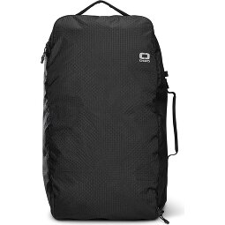 Ogio Fuse 50 travel bag 59 cm  Variant 1