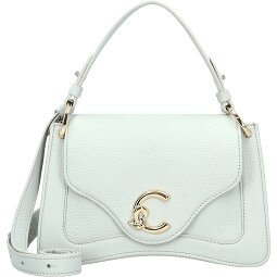 Coccinelle C-Me Shoulder Bag Leather 23.5 cm  Variant 3