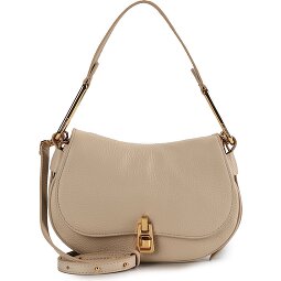 Coccinelle Magie Handbag Leather 22 cm  Variant 2