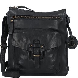 Harbour 2nd Casey Shoulder bag Leather 26 cm  Variant 2