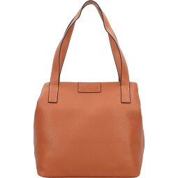 Tom Tailor Miri Shoulder Bag 27 cm  Variant 2