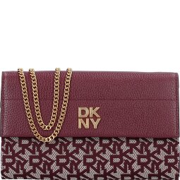 DKNY Rosa Clutch purse Leather 20 cm  Variant 1