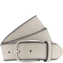 Vanzetti Belt Leather  Variant 3