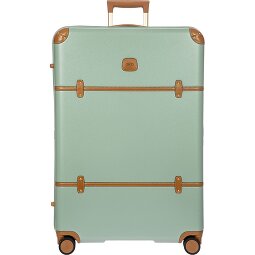 Bric's Bellagio 4 wheels Trolley 82 cm with expansion pleat  Variant 3