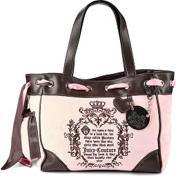 Juicy Couture Daydreamer Shoulder Bag 33 cm  Variant 2