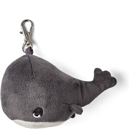 ergobag Hangies plush 10 cm  Variant 4
