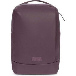 Eastpak Tecum F Cnnct backpack 44 cm laptop compartment  Variant 1