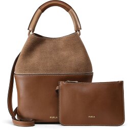 Furla Sfera Bag bag S Leather 23 cm  Variant 1