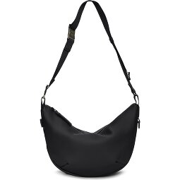 Rains Valera Shoulder bag 32 cm  Variant 2