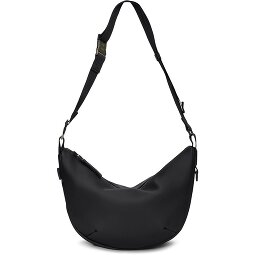 Rains Valera Shoulder bag 32 cm  Variant 2 Rains Valera Shoulder bag 32 cm  Variant 2