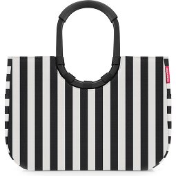 reisenthel Loopshopper L shopper bag 46 cm  Variant 6