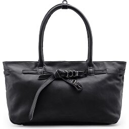 FredsBruder Belted With Love Handbag Genuine Leather 43 cm  Variant 1