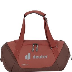 Deuter Duffel 35 Weekender travel bag 50 cm  Variant 2