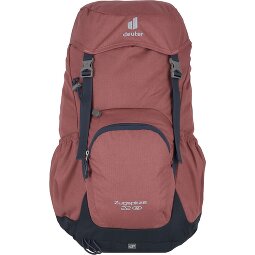 Deuter Zugspitze 22 SL backpack 52 cm  Variant 1