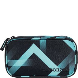 coocazoo Pencil case 24 cm  Variant 10