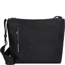 Mandarina Duck Hunter Shoulder bag 30 cm  Variant 2