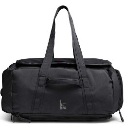 GOT BAG Duffle Pack Weekender travel bag 53 cm  Variant 1