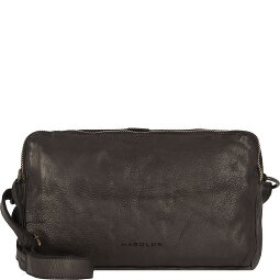 Harold's Submarine Shoulder bag Leather 28 cm  Variant 2