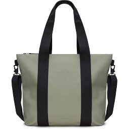 Rains Essential Shopper Bag 36 cm  Variant 4