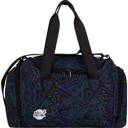McNeill Sports bag 37 cm  Variant 41