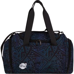 McNeill Sports bag 37 cm  Variant 23